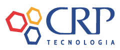 Logo-CRP-Tecnologia-240×100