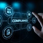 CRP Tecnologia Adota Compliance