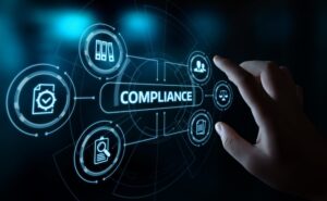 Compliance