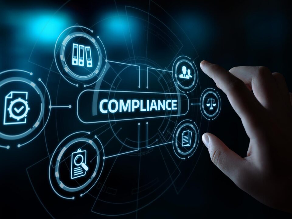 Compliance