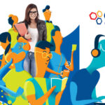 PREMIAÇÃO CRP TECNOLOGIA