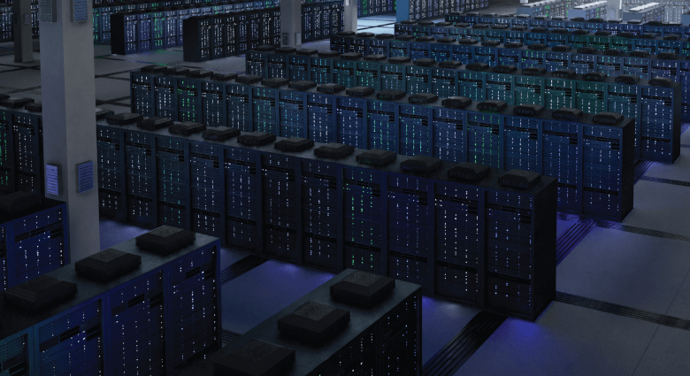 Fábrica de software