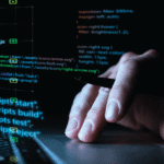 soluções de software