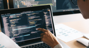 software