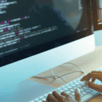 Desenvolvimento de software