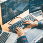 fábrica de software