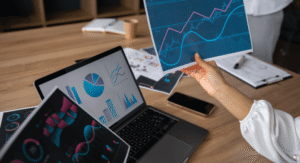 Business Inteligence