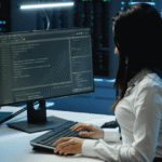 Fábricas de Software