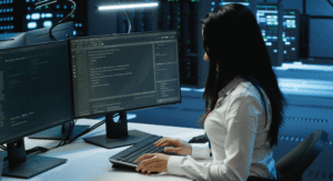 Fábricas de Software