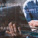 Sustentação de sistemas