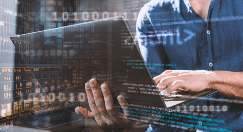 Sustentação de sistemas